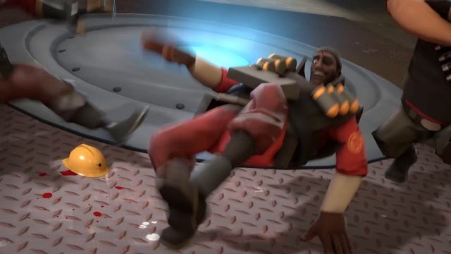 Казоцкий Кик