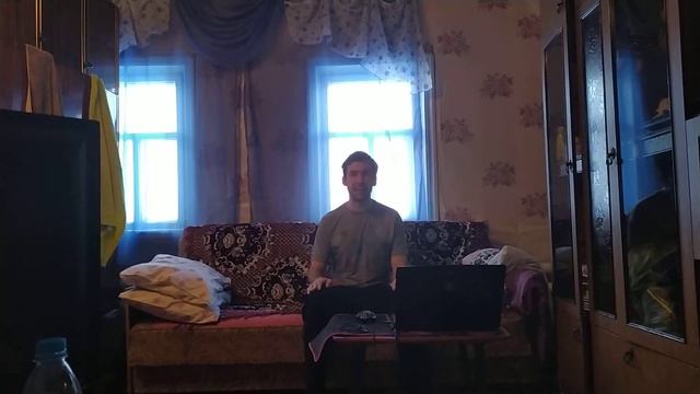 ФинистЯсен - Надежда мой компас земной