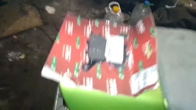 VID 20171023 1947191