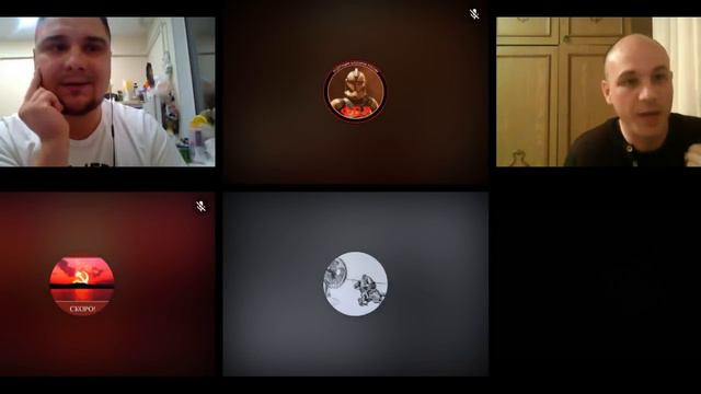 кто такой Александр Лис 1ч