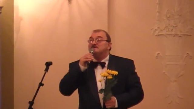 Прозор Шаромка