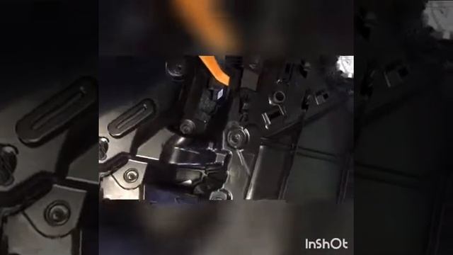 Минимализм в Стиле Жизни