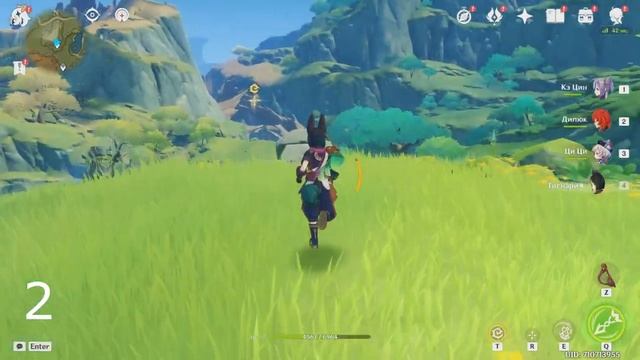 30e31e1a1f6aa973c6a8fd98fa760d0e