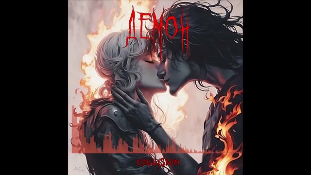 F4e01c32f6bf3bd3b4ea1e3ea4f994b2