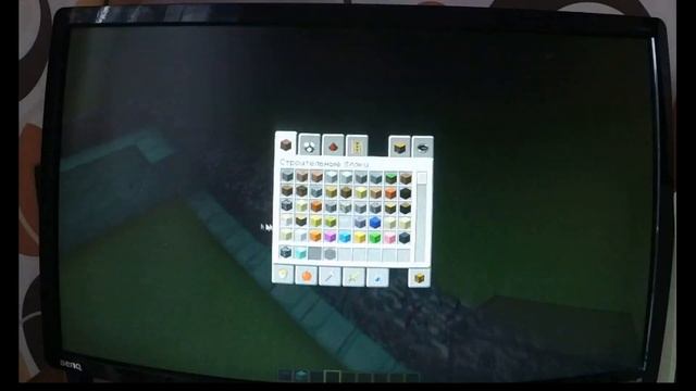 62af699f3cb6d9fd74cf4aef64258544