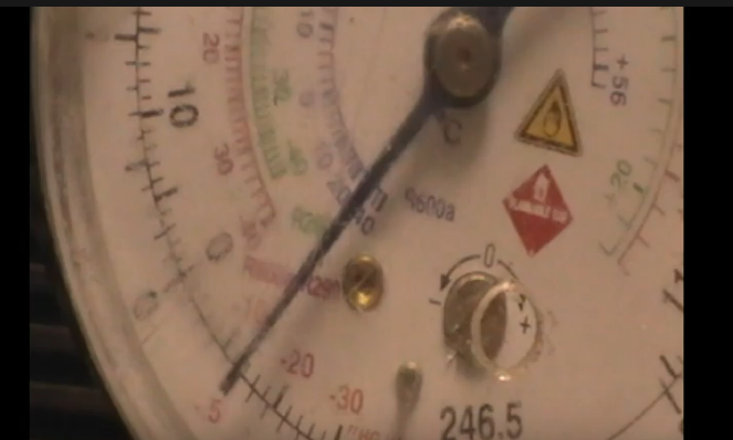 939c796fc470aad42099dfa997e22888