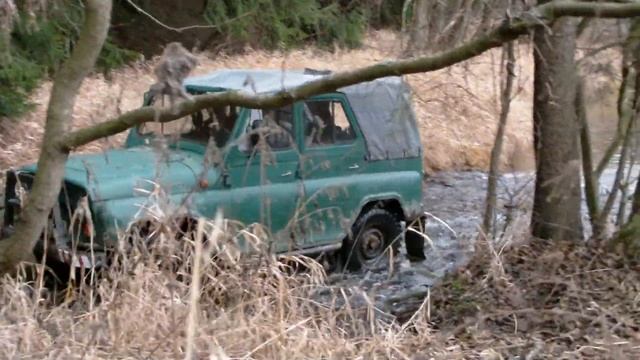 АвтоНовости