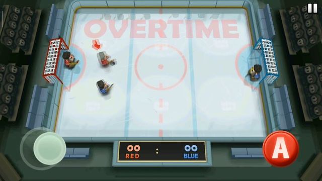 Семейные секреты здоровья