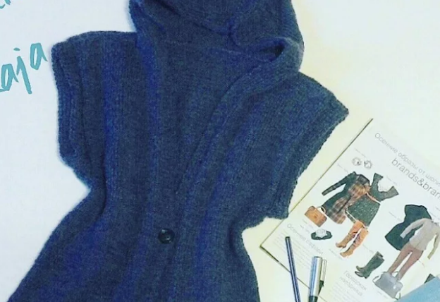 F2a19c03104bc131e3311dad3ac7516a