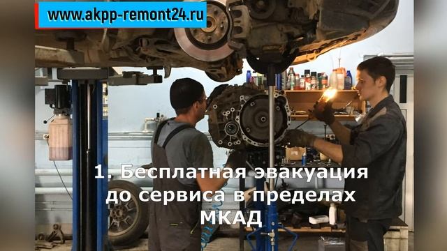 Дешевые способы преобразить потолок и освещение