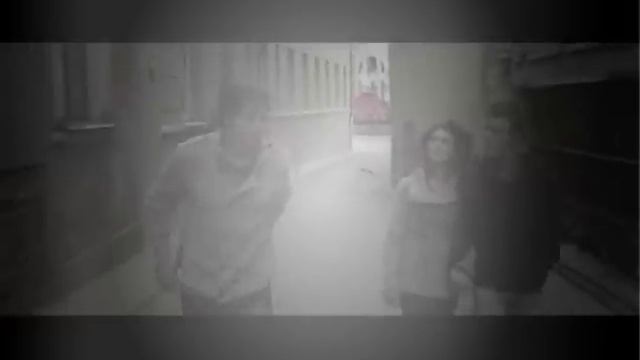 Тату волшебные моменты