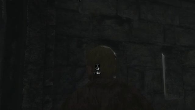 Julyrim Season 2 - (8) S'ura Rojspaer, Perpetual Grinding