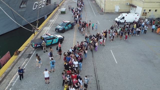 Добровольный отказ от Американского гражданства