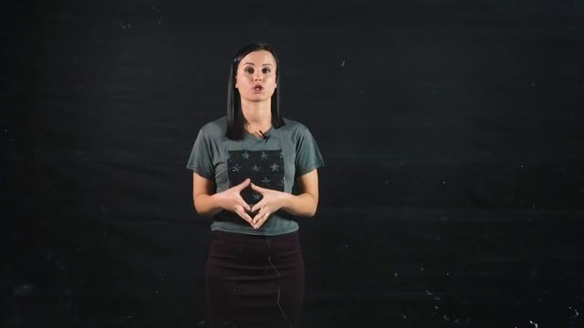 Мастер кит - методика работы с подсознанием ✦ Дарья Трутнева ✦ откуда взялась методика