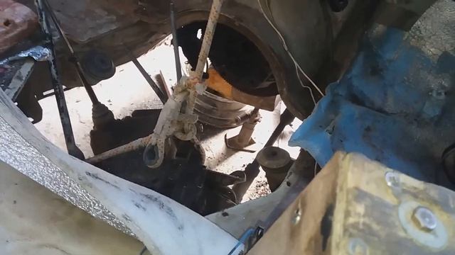 Бриллиантовая чистота