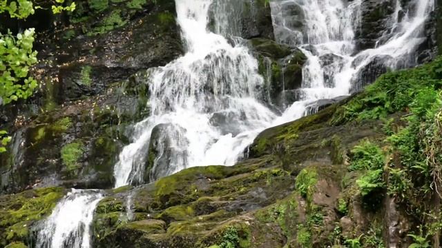 Relaxing Music - Piano Music For Relax, Stress Relief, Soul, Peace, Meditation, Sleep #2