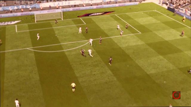 Fifa 18 Modo Carrera!! Everton Un Nuevo Comienzo!! Donnorumma Al Everton?! Ep 2