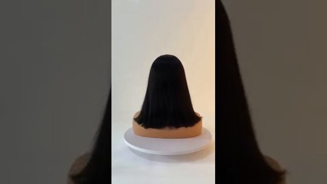 T BOB 8 INCH