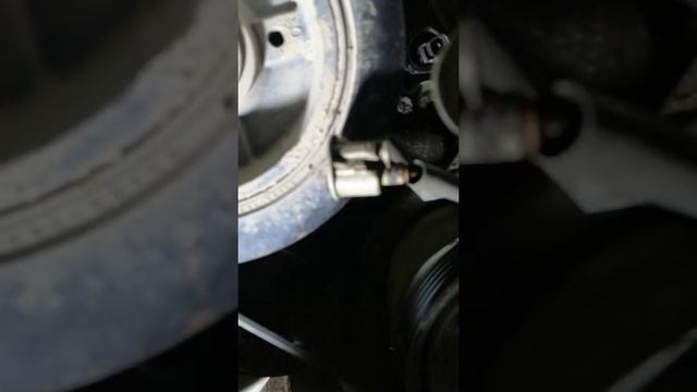 Ремонтно-Строительные Трюки