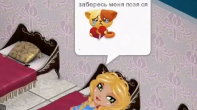 773af669a5d435a5a2391bcca53e2568