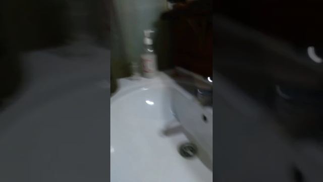 Рецепты Изысканности