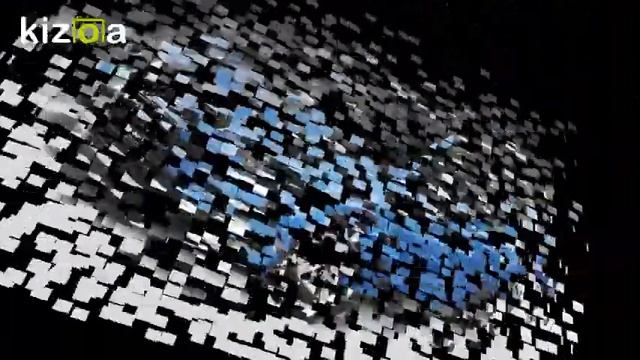 SKODA ISPARTA YEDEK PARÇA - 0532 120 30 71