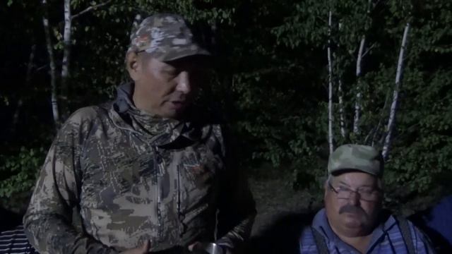 Монопородная выставка собак Русская гончая и Русская пегая гончая 19-20 августа 2023 г.АСТАНА.1Част