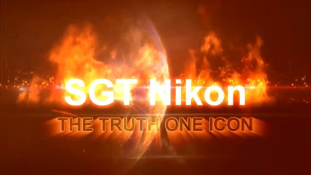 15ef0e66fb8c185a9c93af7c0b1d43cf