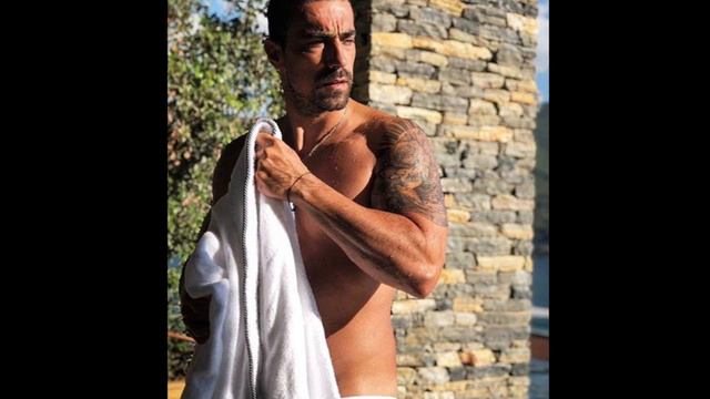 ¡Demet, Ibrahim Uno Al Lado Del Otro!DemetÖzdemir: Extrañamos Mucho...¿Se Viene Una Nueva Serie?