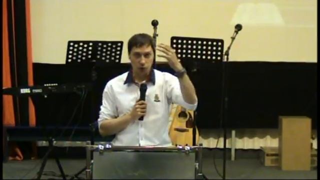 28.07.13г - Дмитрий Тепляков