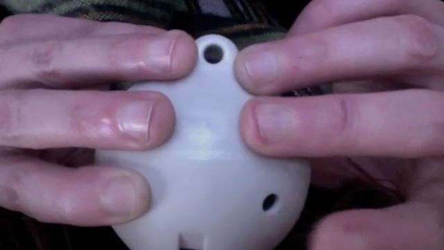 1e3bed8fd008f97fb7f1beec942964f9