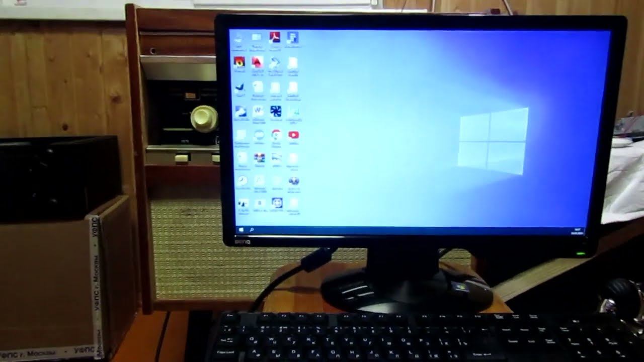 B18ab0ae7de642d3b8f57a3e7671ce55