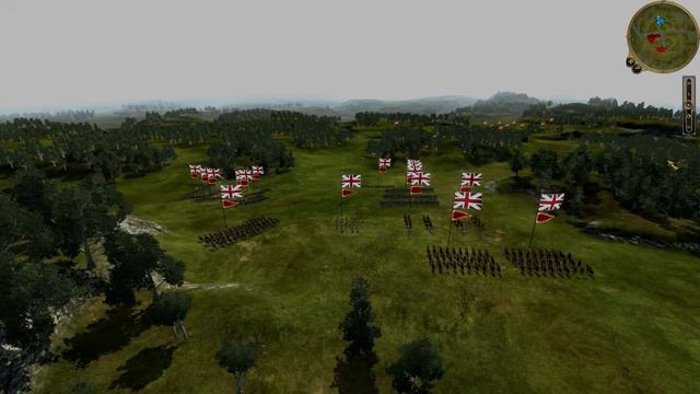 223f59ba857b283c0dd4b99a1cbbbec6