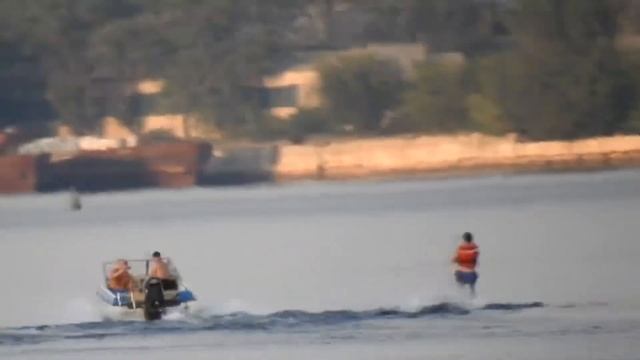 93a947f6ce46540480ec6af1b390b092