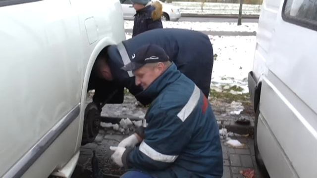 Интерьерные Фрагменты