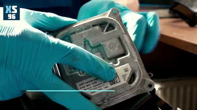 Интерьерное настроение: ремонт для комфорта