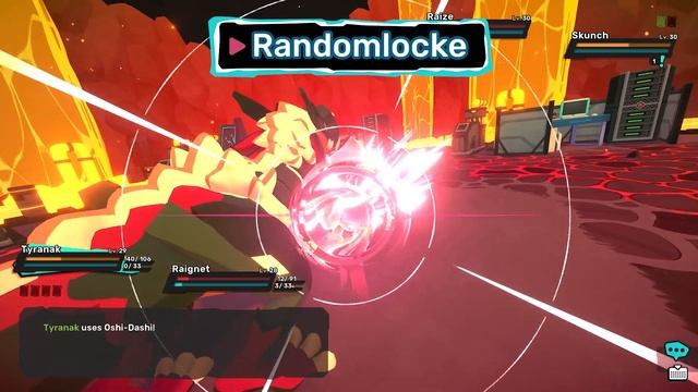 3c9fe508a74a7639e551a8b026185b23