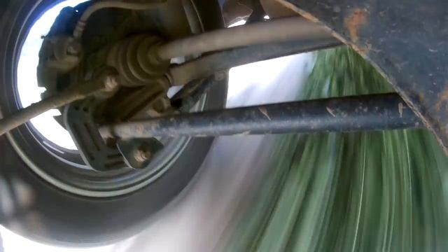 Дизайн в маркетинге