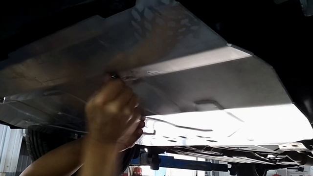 Идеальный Дом