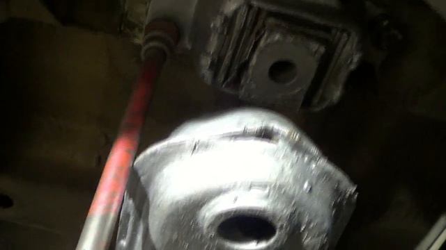 Интерьерные Творения: Креативный Ремонт