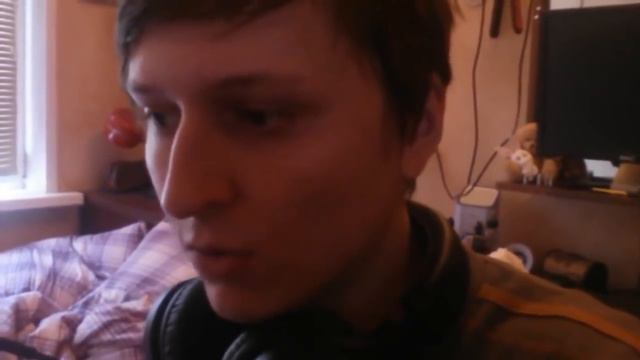 Курсы и курсов