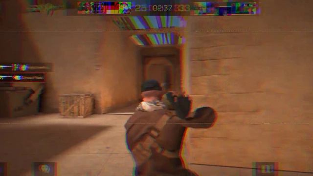 E8673fda6c67b4c4c478e0513da0b558