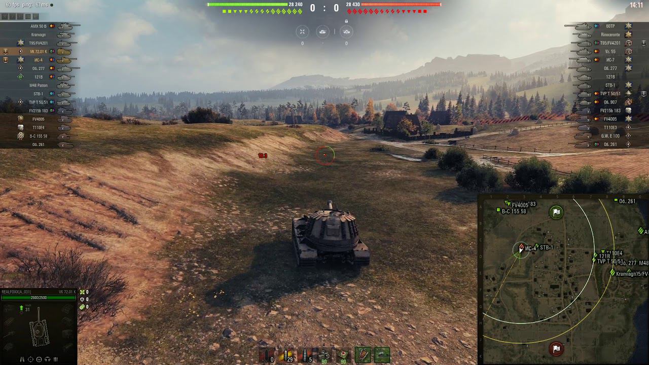 C8b61f7962177b20fb6e98fb35eefef5