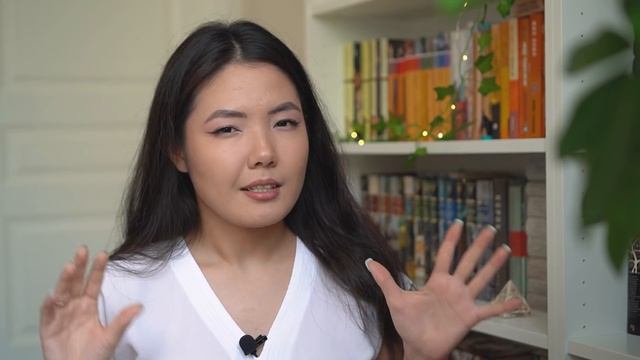 Все об издательстве ФАНТОМ-ПРЕСС ?? Что стоит читать?