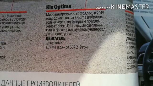 Bf258933a842951f0d93ab59de94e719