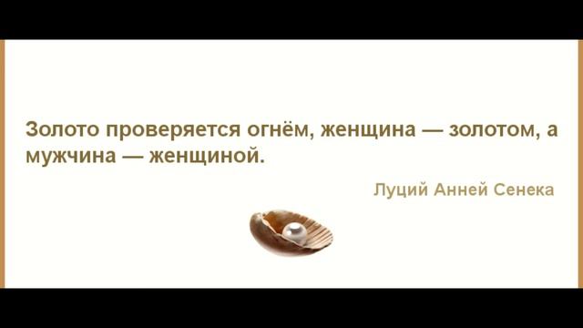 824a0c27c568e4b8de9dd8ca077ac447