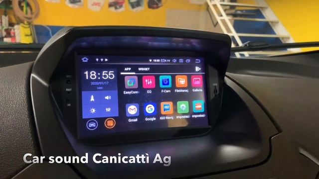 Душевные путешествия на колесах