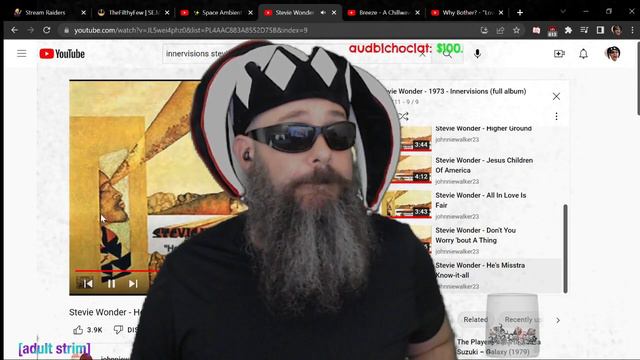 BONG QUEST: A LESS PAINFUL PRIORITY!!! LIVE NOW!! TYPE !cashmein IN CHAT TO RECEIVE A FREE GIFT!