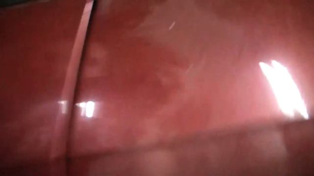 Дом, Где Царит Дизайн