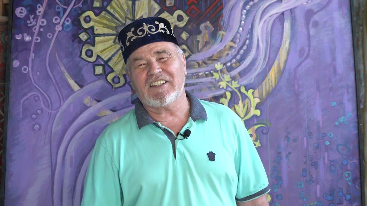 A29eb5c5765c09efd034a86c395bdbf2